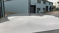 Mercedes-Benz A-Class A200 AMG Line 5dr Auto Petrol Hatchback